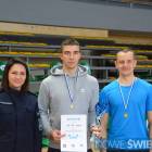 zdjęcie nr 156