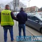 Fotka nr 1 z 2