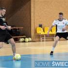 zdjęcie nr 28