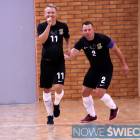 zdjęcie nr 23