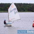 zdjęcie nr 29