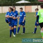 Fotka nr 1 z 13