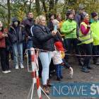 zdjęcie nr 45