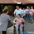 zdjęcie nr 32