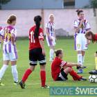 Fotka nr 1 z 18