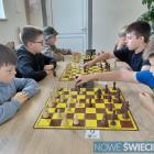Fotka nr 1 z 10
