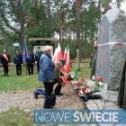 Fotka nr 5 z 6