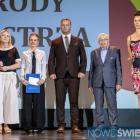 zdjęcie nr 18