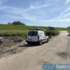 Fotka nr 5 z 7