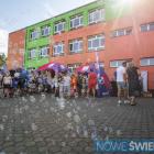 zdjęcie nr 10