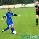 zdjęcie nr 19