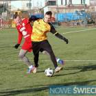 zdjęcie nr 11