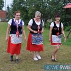zdjęcie nr 11