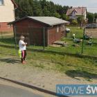 Fotka nr 1 z 13