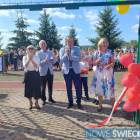 zdjęcie nr 14