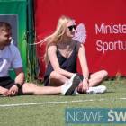 zdjęcie nr 33