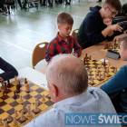 zdjęcie nr 28