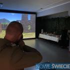 Fotka nr 4 z 11
