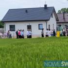 zdjęcie nr 15