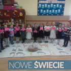 zdjęcie nr 8