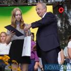 zdjęcie nr 21