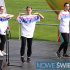 Fotka nr 3 z 102