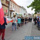 zdjęcie nr 19