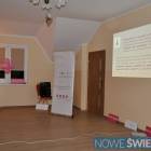 zdjęcie nr 10
