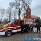 zdjęcie nr 36