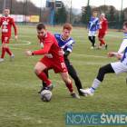 zdjęcie nr 18