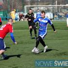 zdjęcie nr 8