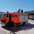 Fotka nr 2 z 4