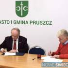 Fotka nr 1 z 7