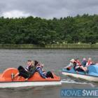zdjęcie nr 11