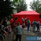 zdjęcie nr 8