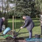 zdjęcie nr 34