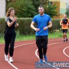 zdjęcie nr 20