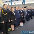 Fotka nr 2 z 22