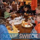 zdjęcie nr 21