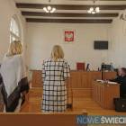 Fotka nr 5 z 7