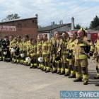 Fotka nr 2 z 14
