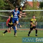 zdjęcie nr 21