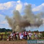 Fotka nr 4 z 11