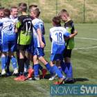 zdjęcie nr 21