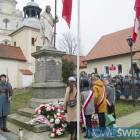 zdjęcie nr 33