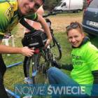 zdjęcie nr 16