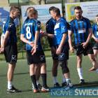 zdjęcie nr 18