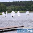 Fotka nr 5 z 32