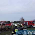Fotka nr 1 z 11