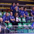 zdjęcie nr 18
